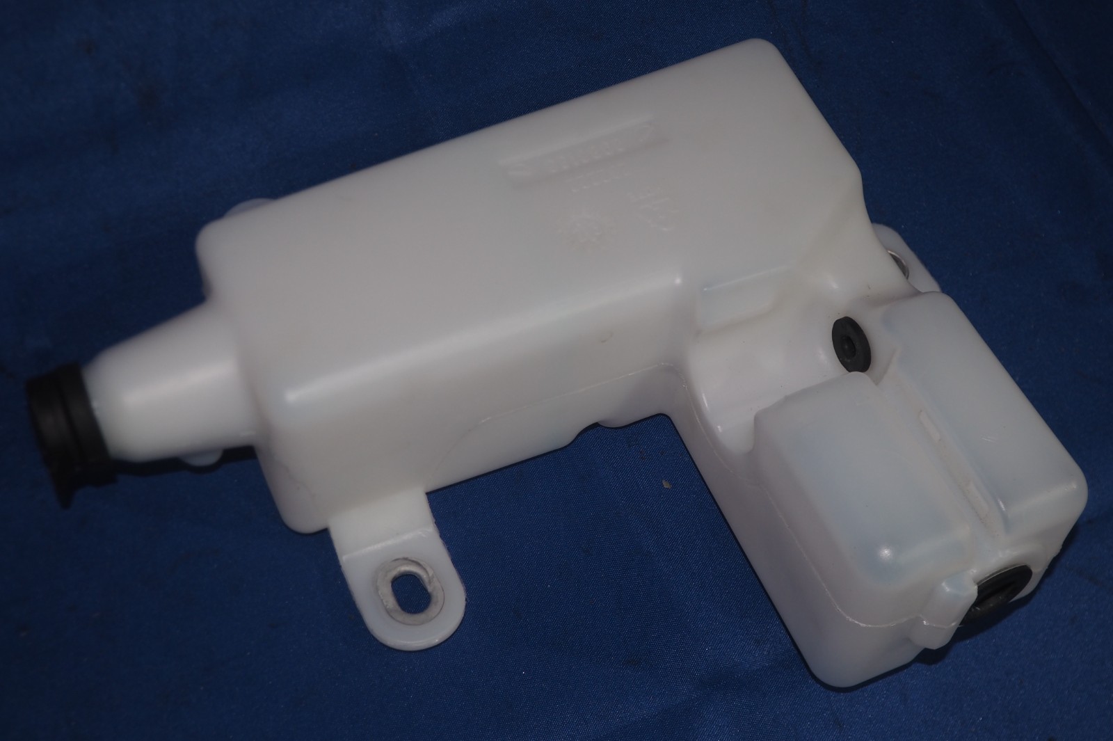 Ferrari 296 GTS 2022-2026 Washer fluid P/N 980133