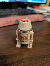 R5-D4 (Arfive-Defour) for sale