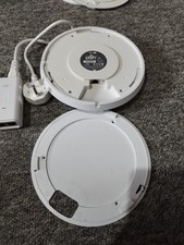 Ubiquiti Unifi AP - WiFi Access Point - POE Adapter