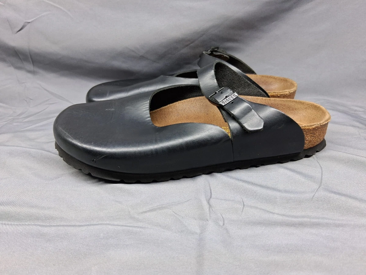 birkenstock 39 mary jane products for sale | eBay