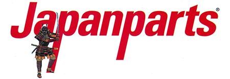 BJ-334 SUSPENSION BALL JOINT FRONT LOWER JAPANPARTS FOR MAZDA BT-50 2.2L,3.2L - Picture 3 of 5