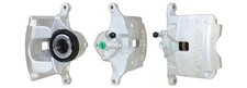 ELSTOCK 82-3239 Bremssattel für MAZDA