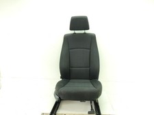 Siège BMW X1