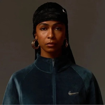 RARE Nike NOCTA Drake Du-Rag Du Rag Unreleased | Brand New | eBay