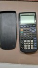 Working Texas Instruments TI-83 Plus Scientific Calculator Tested And Working  — photo 5