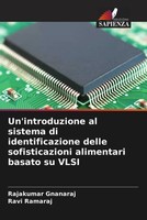 Rajakumar Gnanaraj (U. A.) | Un'introduzione Al Sistema Di Identificazione...
