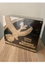 Pokemon - Coffret Dresseur D’élite ETB - Légendes brillantes SL 3.5 Neuf Scellé