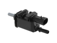 For 2006 Isuzu i350 Vapor Canister Purge Solenoid Wells 22689YJYF