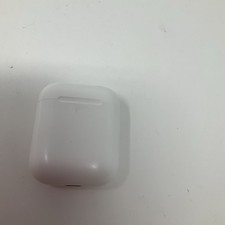 Genuine Apple AirPods Charging Case Only For Models: A1602 A1523 A2031 A2032