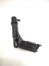 28655BU300 XENON HEADLIGHT CLEANER / HELLA / 2663390 FOR NISSAN ALMERA TINO V10