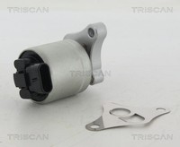 Triscan Agr-Ventil 8813 24002 FüR Opel