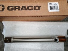 Graco 288479 Airless Spraying Machine Pump GH130 Line Lazer Piston Rod 
