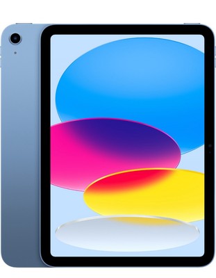 iPad 11 (11.Generation) 