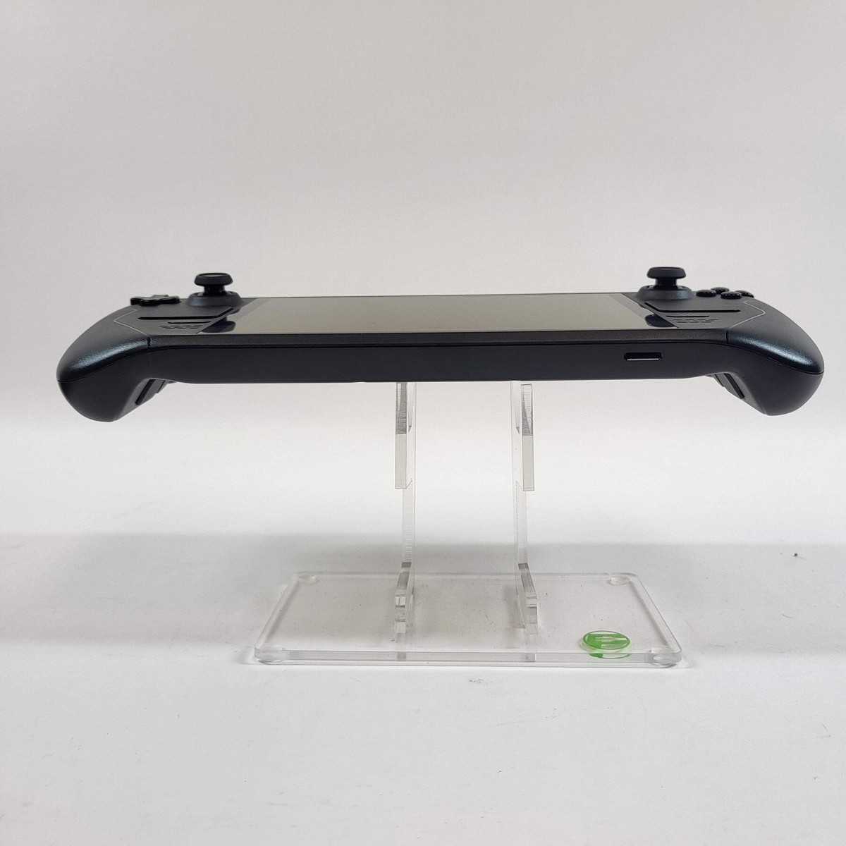 Valve Steam Deck OLED 7.4