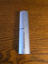Retractable Face Makeup Brush, SM Brush for Foundation, Blush, Bronzer,  Powder