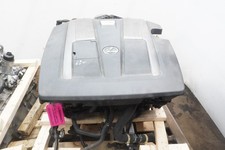 3.5l Twin Turbo V8 Engine Motor Dropout Rwd Assembly Lexus Ls500 2018-21 72k