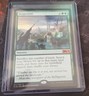 Sacepeshift Magic the Gathering MTG Core Set 2019 M19 NM