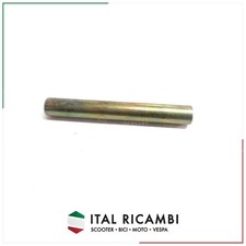 PERNO CAVALLETTO CENTRALE