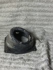Picture 3 of 10