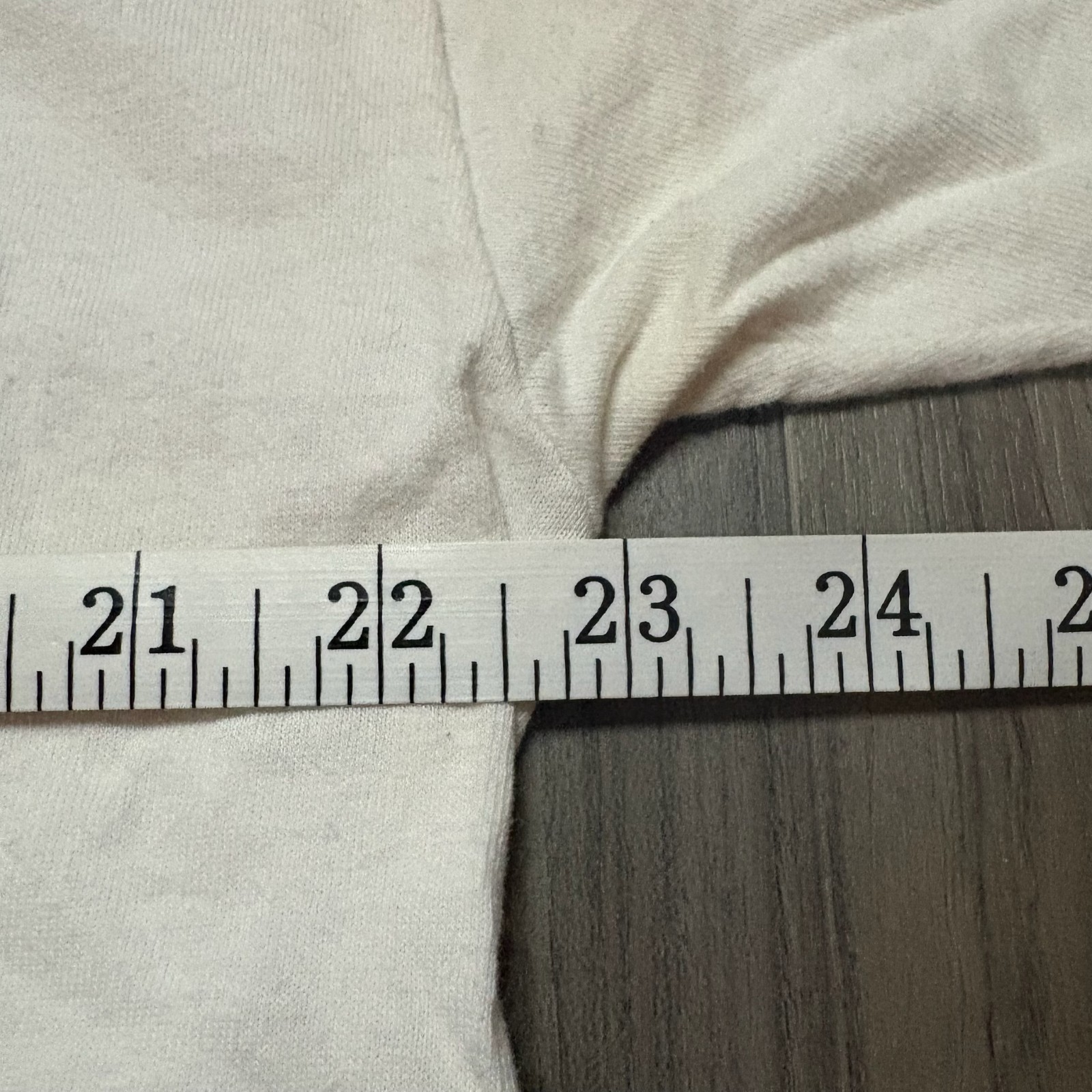 Y2K / Vintage 2001 Penguicon Linux Coding Penguin… - image 6