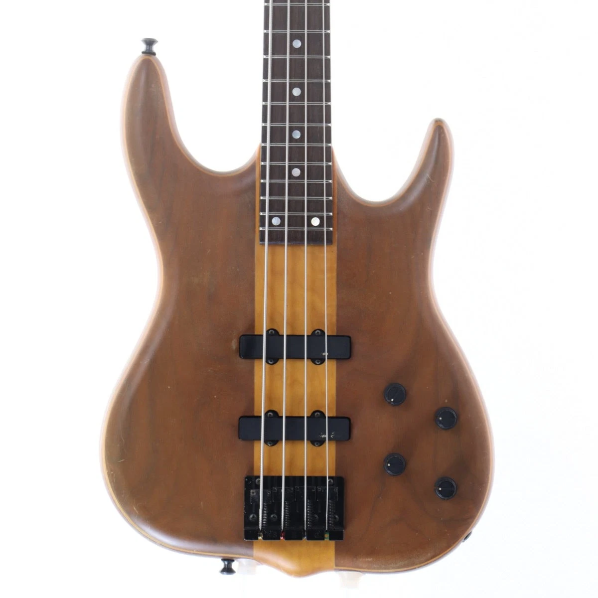 Ken Smith Bass Guitars for sale | eBay