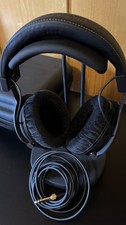 Beyerdynamic DT 1990 PRO, Top-Zustand, Versan...