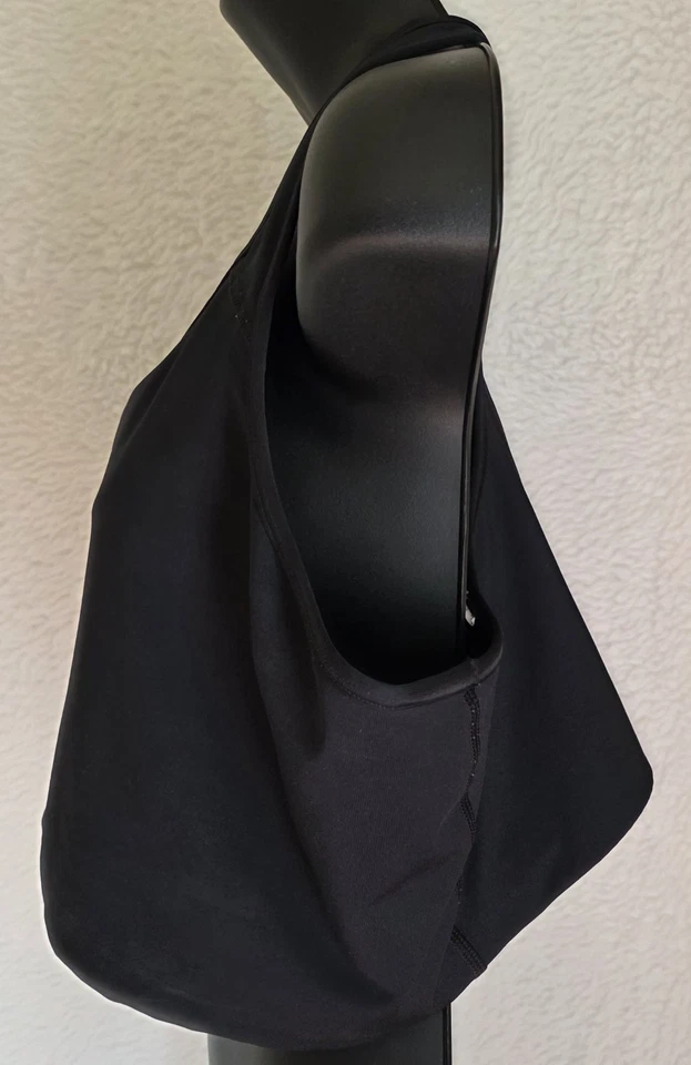 Sujetador deportivo Nike para mujer talla 3X Foto 4 de 4