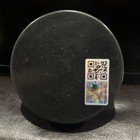 Shane Wright Seattle Kracken Pick NHL Signed Hockey Puck 4th Pick — photo 3