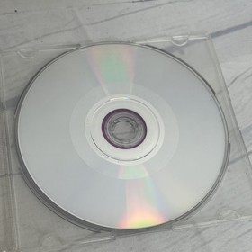 Capcom Mars Matrix: Hyper Solid Shooting Sega Dreamcast Shooter Disc Only