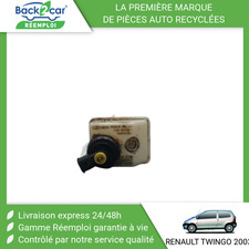 Liquide de frein Renault TWINGO