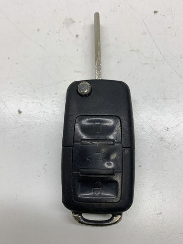 Volkswagen PASSAT B5.5 2005 Zündschlüssel / Schlüsselkarte DRA23873