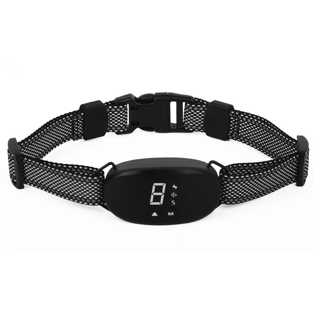 Hundehalsband mit Strom online kaufen | eBay.de