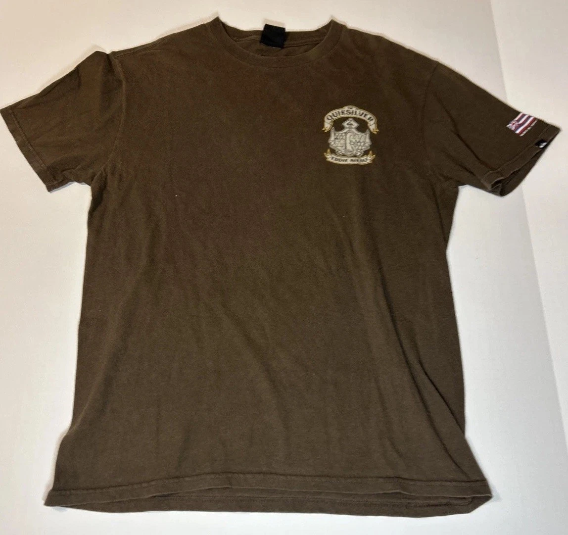 quiksilver eddie products for sale | eBay