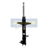 StossdÄMpfer Vorderachse Links FÜR Toyota RAV 4 I ( A1 ) - Japanparts MM-22072