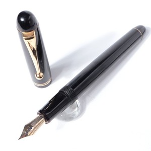 25+ Pilot Custom 67 for sale | Updated Oct 2026