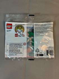 Lego 30071 Toy Story 3 Polybag NEW