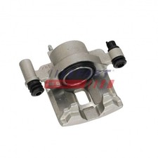 Für Mazda 323 F V VI 626 IV MX-6 Premacy Xedos 6 Bremssattel Vorne Links