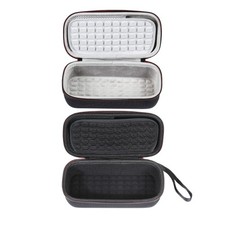 Hard Travel Case forAnker Motion 300 Bluetooth Speaker Protective Box