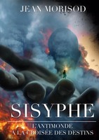 Jean Morisod | Sisyphe | Taschenbuch | FranzöSisch (2025) | Books On Demand Gmbh