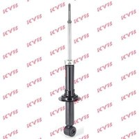 StossdÄMpfer Hinten KYB 341361 FÜR Mitsubishi DÄMpfer FahrwerksdÄMpfer