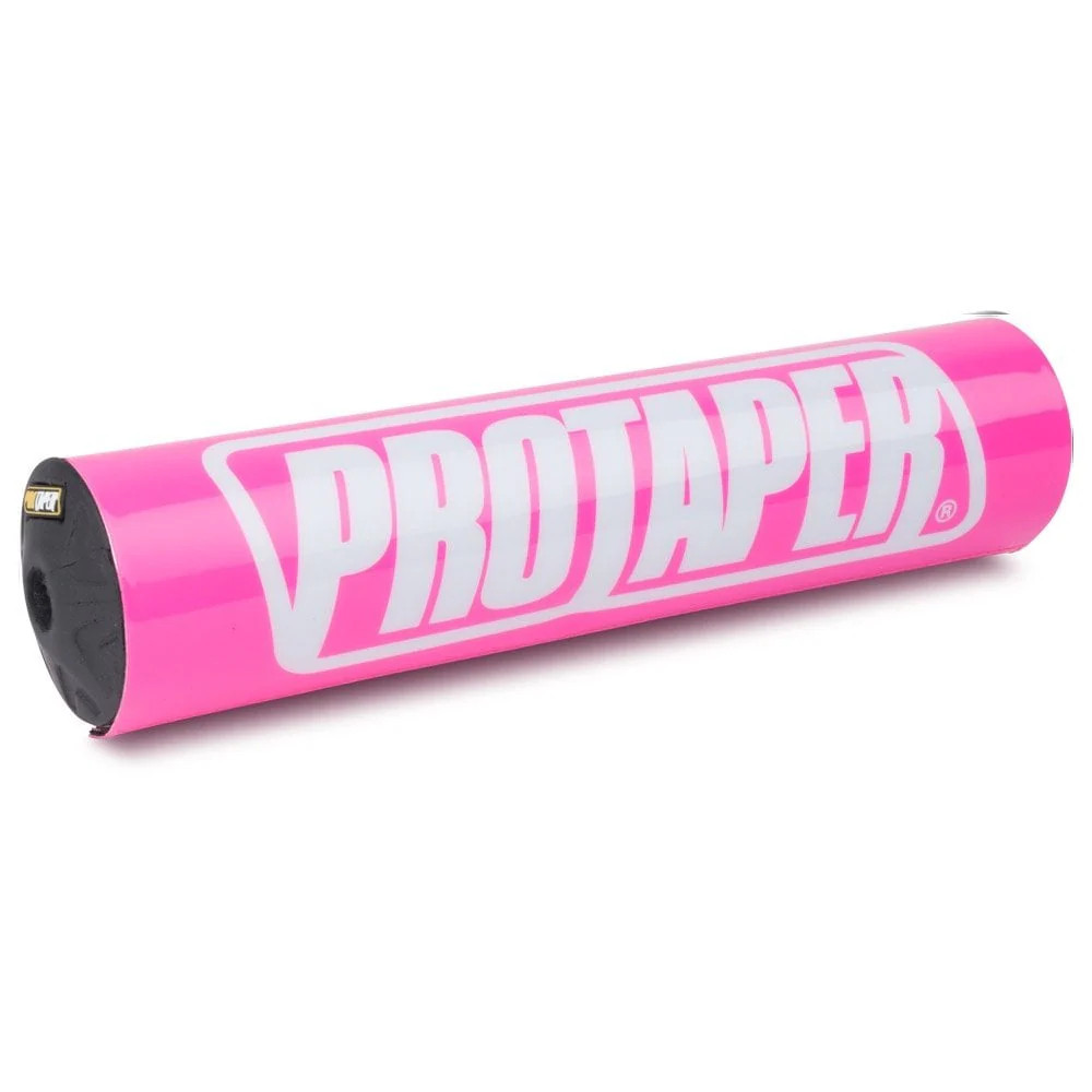 Pro Taper (Bar Pad) SX - 8"" Race