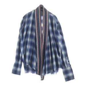 Greg Lauren Kimono | eBay