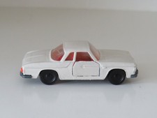 SIKU V- Serie -248- Karmann Ghia-gebraucht ohne OVP Zustand VSC