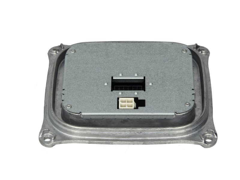 Calculateur d'éclairage pour Mercedes Classe S W221 de 2006