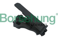 Fahrpedalsatz Borsehung B18726 FüR 3C5 Audi 8P1 Vw Passat Golf A3 1K1 Jetta 3C2