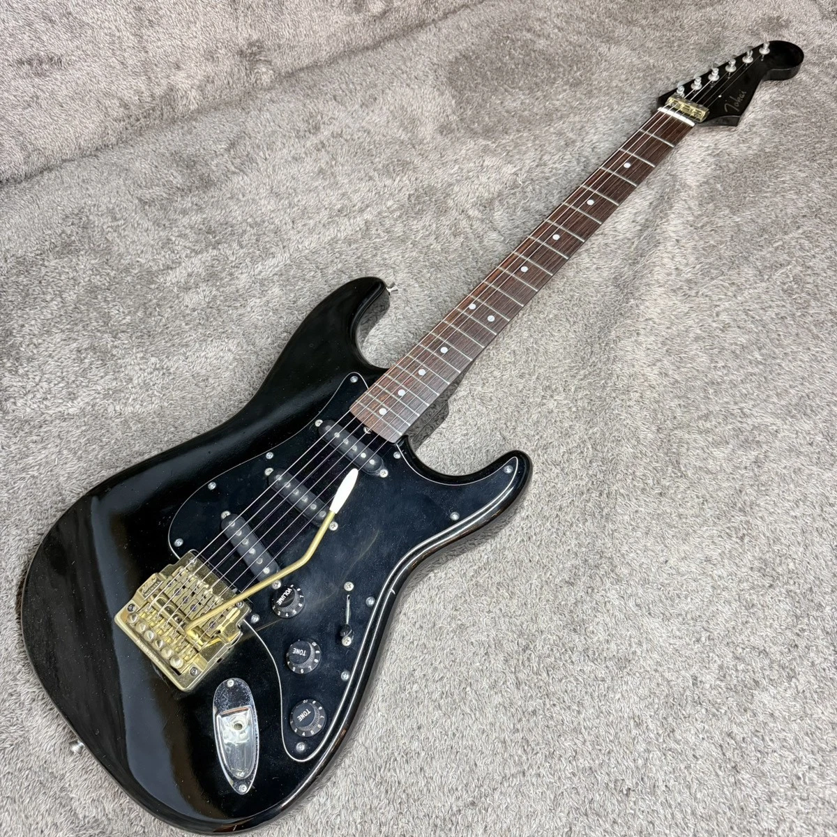 25+ Tokai Alder Body Electric Guitars for sale | Updated Oct 2026