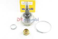 Joints Lancia THEMA