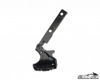 Scharnier Motorhaube Links FüR Fiat Punto 176 Cabrio Van 93-00