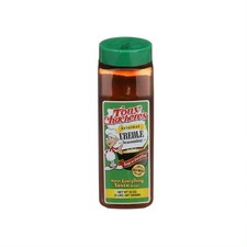 Tony Chachere's, seasoning, Original, Cajun, 32 oz.....