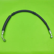 New Rear Brake Hose Line For HONDA ATC200X 1986 1987